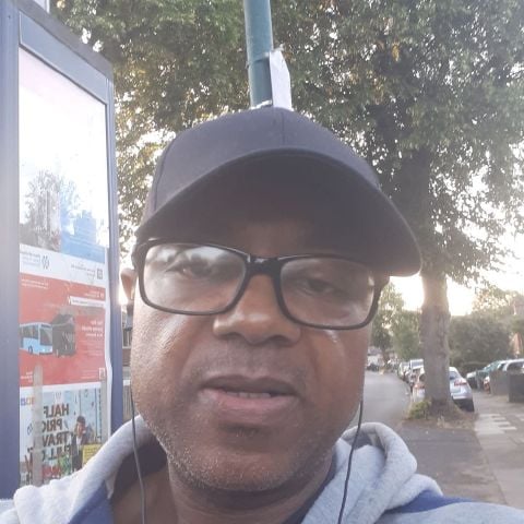 Anthonywaite45
