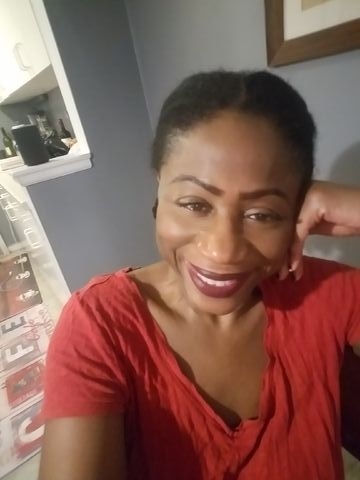 Ohnellie999 is Single in Brooklyn, New York, 3