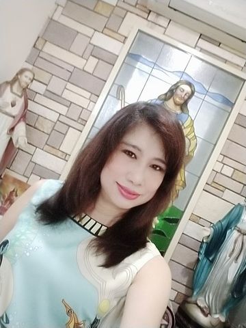 Angelatania