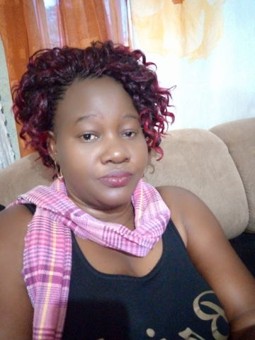 MollyneOchieng