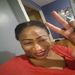 Ohnellie999 is Single in Brooklyn, New York, 4