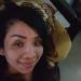 DindaTerry is Single in Medan, Sumatera Utara