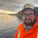 IsaacR2 is Single in Algoma, Ontario