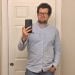 IsaacR2 is Single in Algoma, Ontario