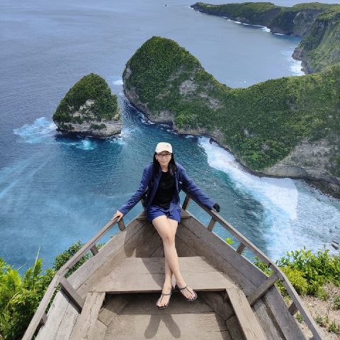 Intan_li