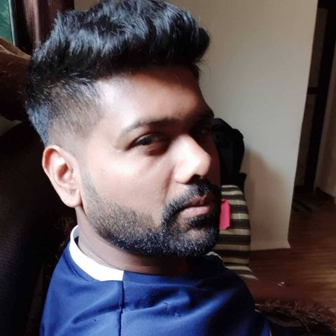 vinitvalsan