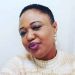 littlemummy is Single in Wolverhampton, England