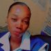 Laeticiajere is Single in Lusaka, Lusaka, 2