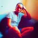Laeticiajere is Single in Lusaka, Lusaka, 5