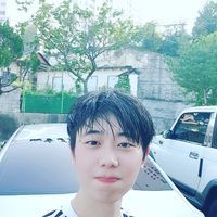 KimTaeHyun
