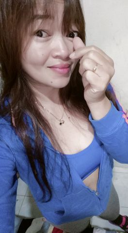 Ginber