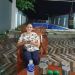 Ruth_God'sFollower is Single in Baybay, Leyte, 3