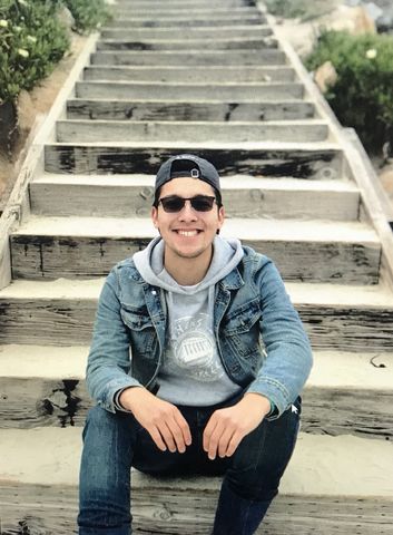 JakeAltamirano