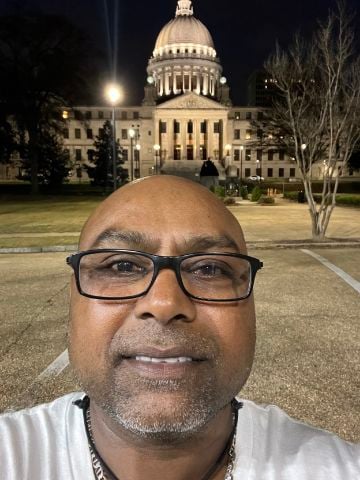 Jeetkum is Single in Okc, Oklahoma, 4