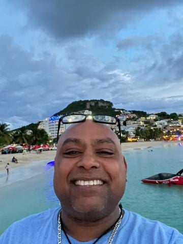 Jeetkum is Single in Okc, Oklahoma, 5