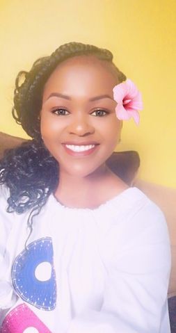 Bettymaweu