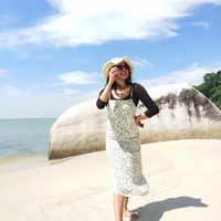 ElyshaNatalya