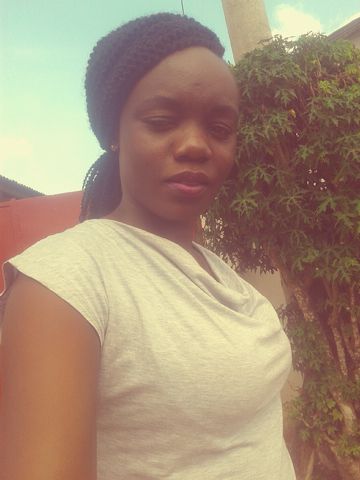 phyn