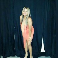 JuanitaMay