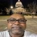 Jeetkum is Single in Okc, Oklahoma, 4