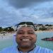 Jeetkum is Single in Okc, Oklahoma, 5