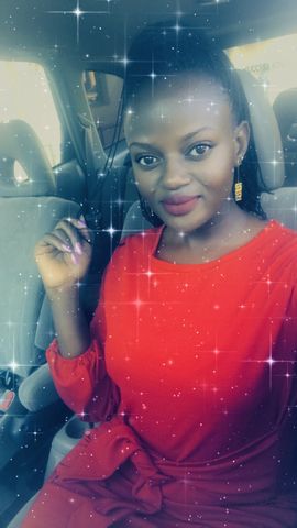 Nyini