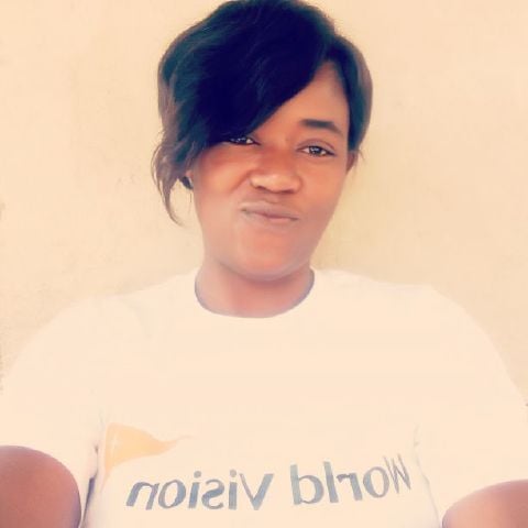 Kwelela