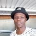 ThankslordG is Single in Empangeni, KwaZulu-Natal, 1