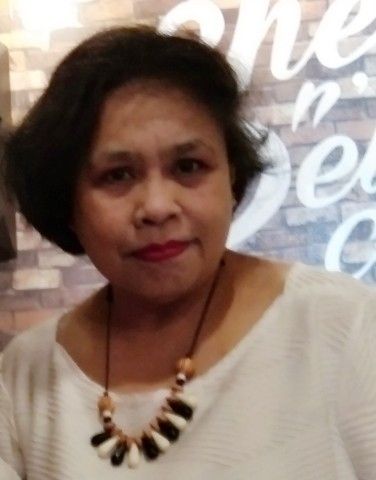 Hanybudiman