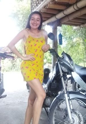 Kanyang