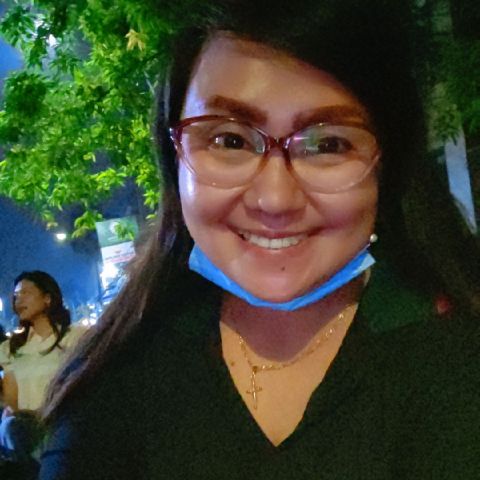 Indah91