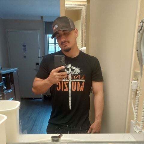 Dillin602Perez