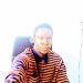 Able56 is Single in Kampala, Kampala