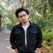 Sam81080 is Single in Mumbai, Maharashtra