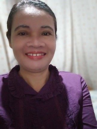 Christynale