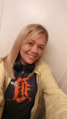 InjunAngel