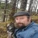 Greatoceans is Single in Kodiak, Alaska, 6