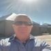 Friendy70 is Single in Picton, New South Wales, 1