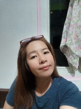AprilRico
