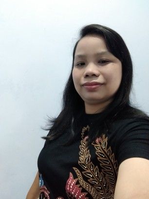Christopora