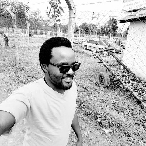JohnstoneKago