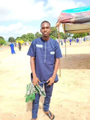 Ivansowe