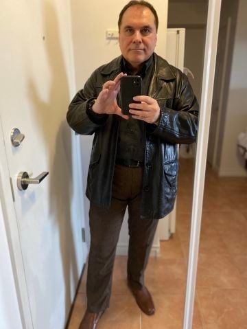 Loveutoday is Single in Mississauga, Ontario, 7