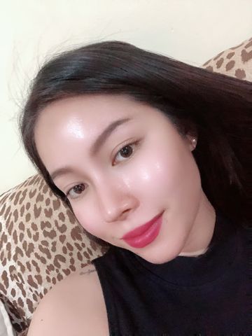 Anj1995