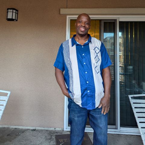 tycool22 is Single in Ontario, California, 1