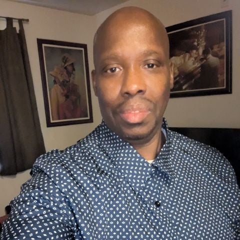 tycool22 is Single in Ontario, California, 3