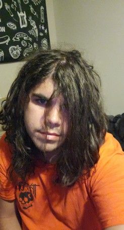 Fitforaking