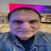 Loveutoday is Single in Mississauga, Ontario, 8