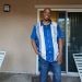 tycool22 is Single in Ontario, California, 1