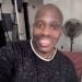 tycool22 is Single in Ontario, California, 2